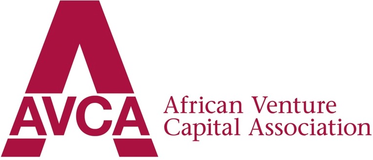 Association Of African American Investment Managers